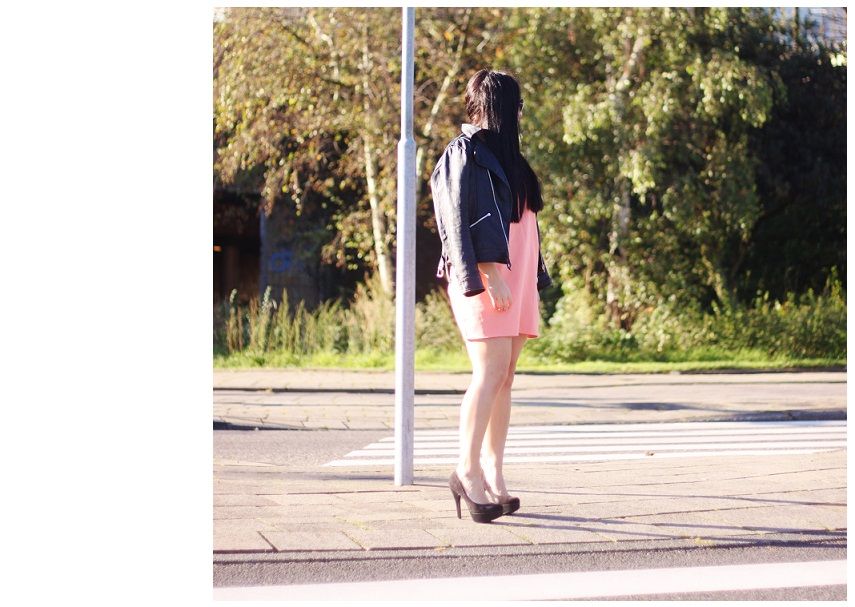photo OOTD-FASHIONBLOG-H4_zps32250a6f.jpg