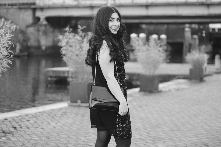 photo OOTD-PRIMANIA-BLOG01_zpsa658eea1.jpg