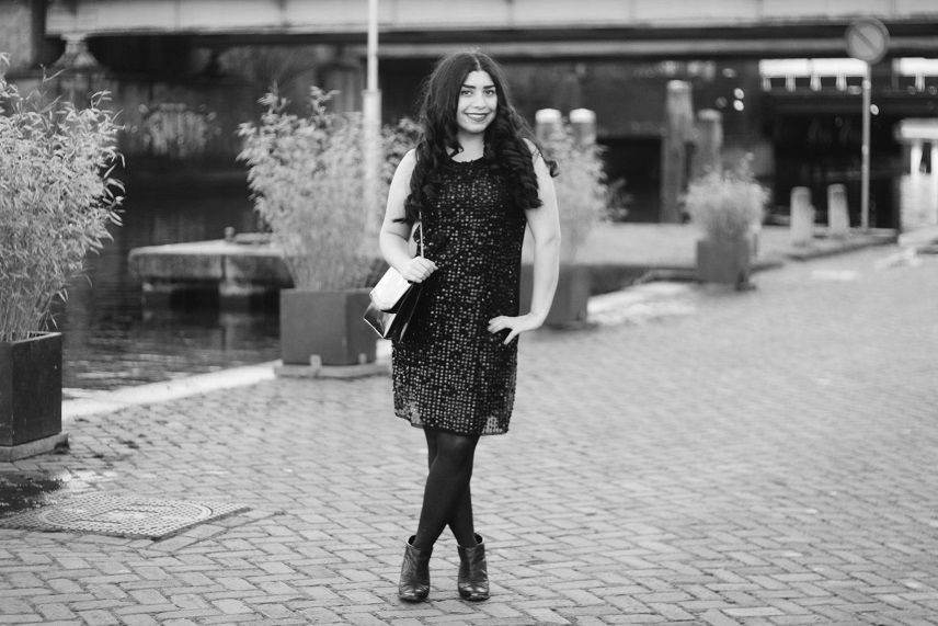 photo OOTD-PRIMANIA-BLOG02_zps410290cf.jpg