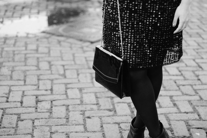 photo OOTD-PRIMANIA-BLOG05_zps280dc988.jpg