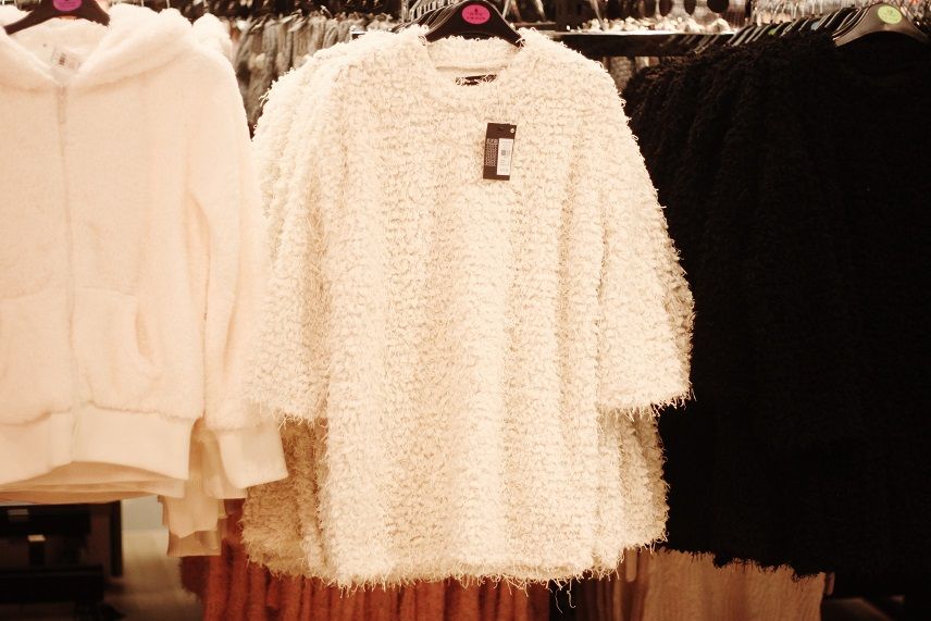 photo OPENING-PRIMARK-ROTTERDAM-ZUIDPLEIN03_zpsef5d4725.jpg