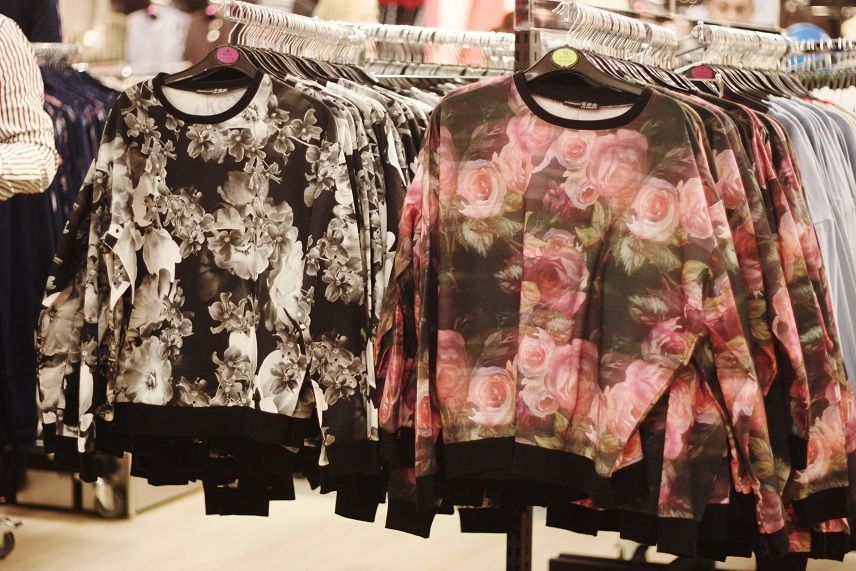 photo OPENING-PRIMARK-ROTTERDAM-ZUIDPLEIN04_zpsb9dd7d90.jpg