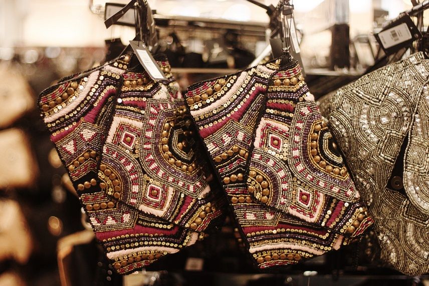 photo OPENING-PRIMARK-ROTTERDAM-ZUIDPLEIN05_zps0bb9c2a7.jpg