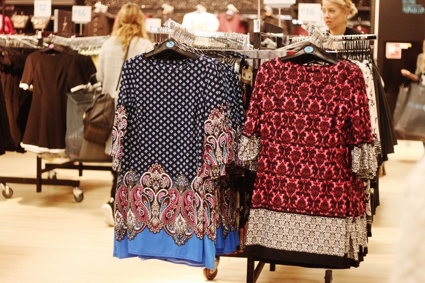 photo OPENING-PRIMARK-ROTTERDAM-ZUIDPLEIN07_zps45729491.jpg