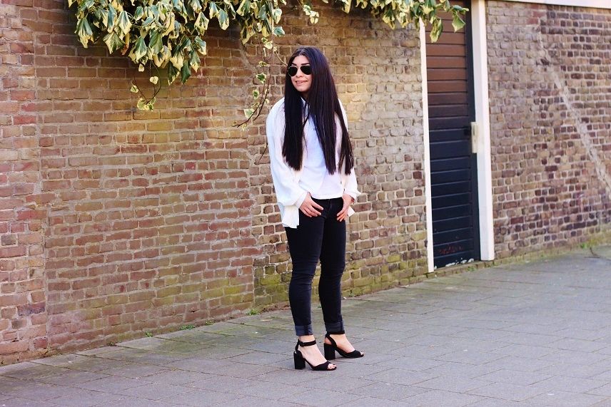 photo OUTFIT-BLACK-AND-WHITE01_zpsl9bt5aec.jpg