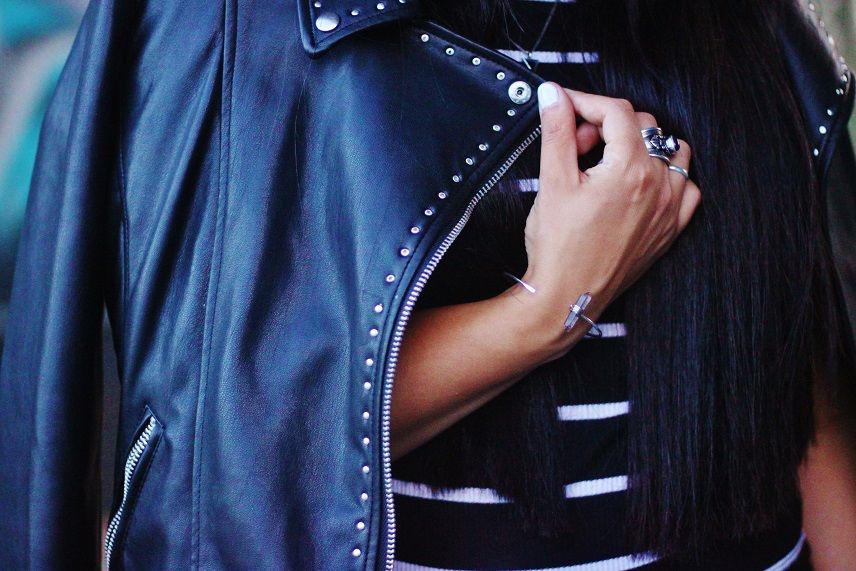 photo OUTFIT-BLOGGER-ALLBLACK01_zps91wmc0xj.jpg