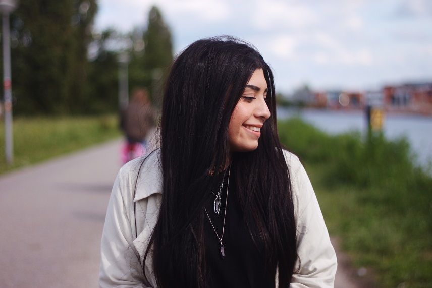 photo OUTFIT-BLOGGER-SACHA-SNEAKERS-02_zpsbaeniktk.jpg