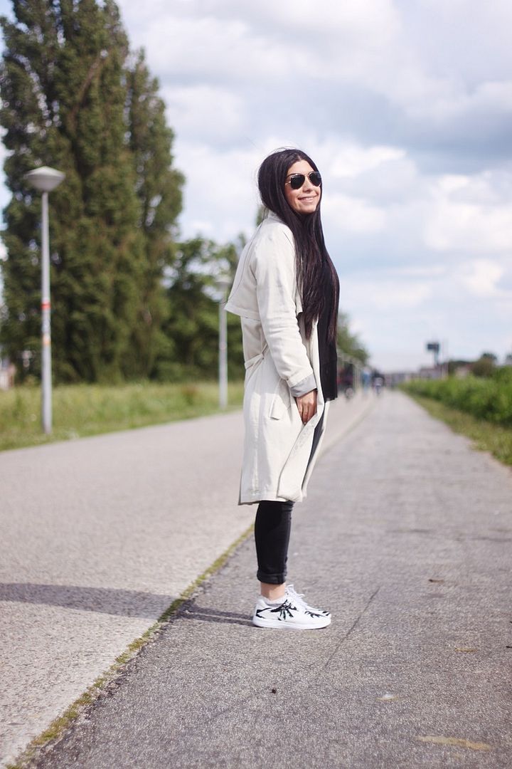 photo OUTFIT-BLOGGER-SACHA-SNEAKERS-04_zps9etntlmg.jpg