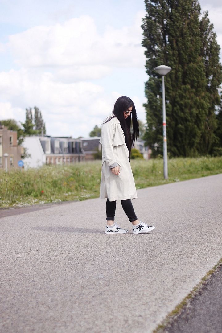photo OUTFIT-BLOGGER-SACHA-SNEAKERS-05_zps2kb8v5bl.jpg