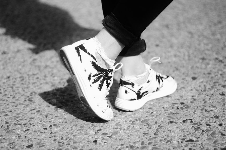 photo OUTFIT-BLOGGER-SACHA-SNEAKERS-07_zpsjbr6caw7.jpg
