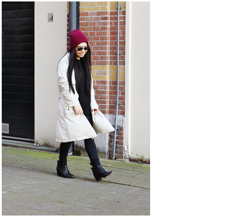 photo OUTFIT-BLOGGER-SAINTTROPEZ01_zpsff1qqyw1.png