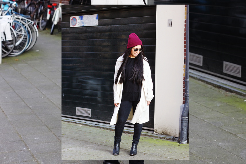 photo OUTFIT-BLOGGER-SAINTTROPEZ02_zpsmakoyu45.png