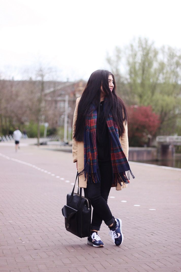 photo OUTFIT-BLOGGERS-SACHA-SNEAKERS01_zpsgwuvaybj.jpg