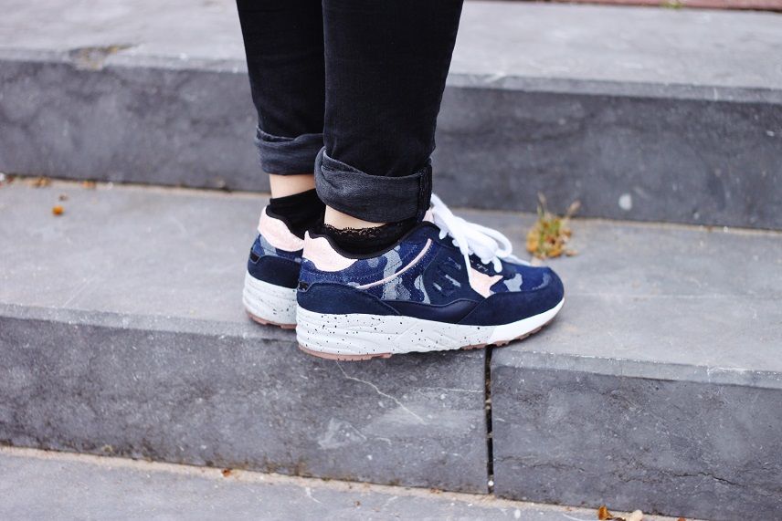 photo OUTFIT-BLOGGERS-SACHA-SNEAKERS02_zpshigyqijy.jpg