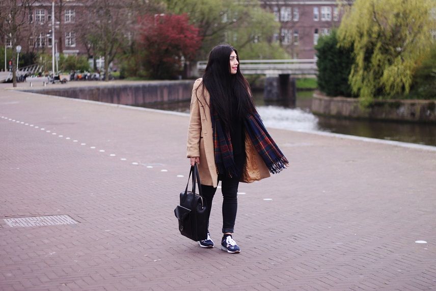 photo OUTFIT-BLOGGERS-SACHA-SNEAKERS03_zpsmrl4zcmo.jpg
