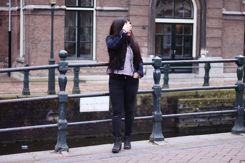 photo OUTFIT-DENIM-EN-STREEPJES02_zpsh4sgfyzy.jpg