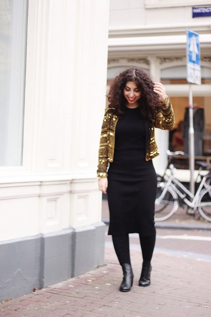 photo OUTFIT-MET-GLITTERS02_zpseihhabe2.jpg