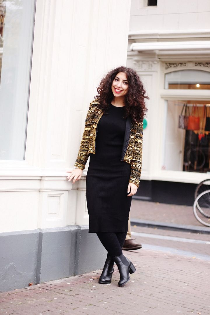 photo OUTFIT-MET-GLITTERS03_zps24jxzorc.jpg