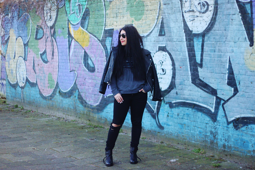 photo OUTFIT-OF-THE-DAY01_zps33814cc6.png