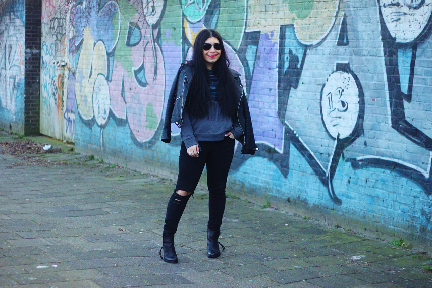 photo OUTFIT-OF-THE-DAY02_zps079cc781.png