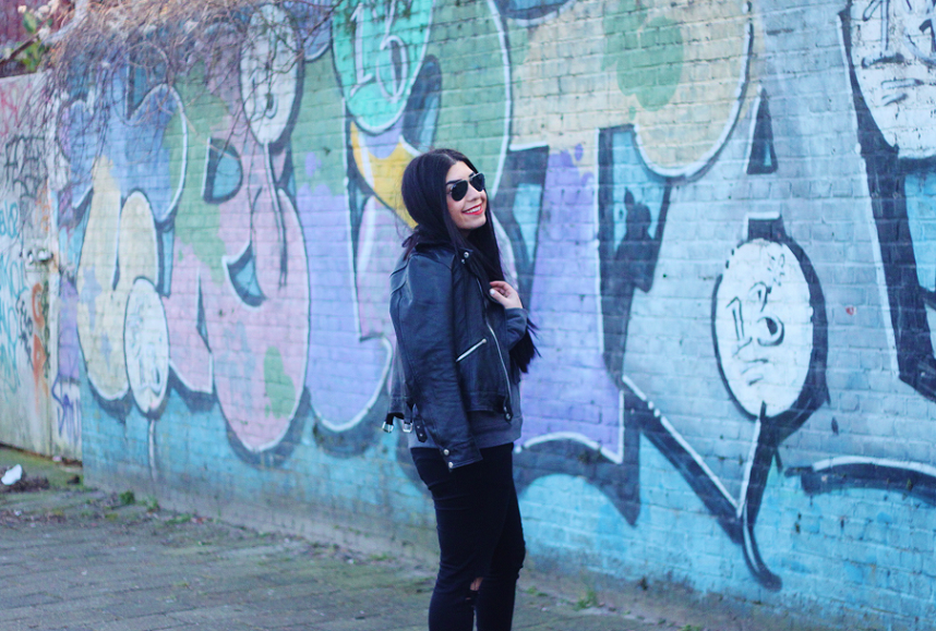 photo OUTFIT-OF-THE-DAY03_zpsc58e2f5d.png