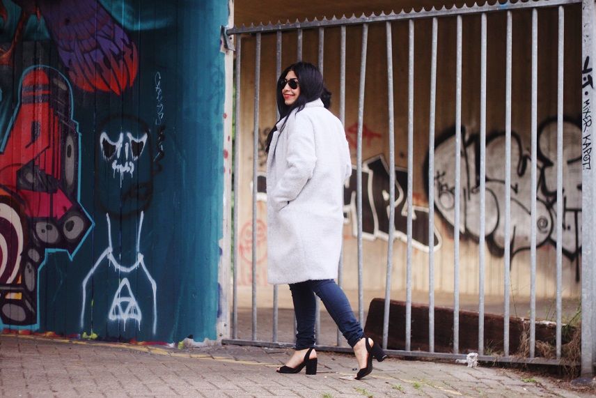 photo OUTFITPOST-HAZAL03_zpsb22ddc20.jpg