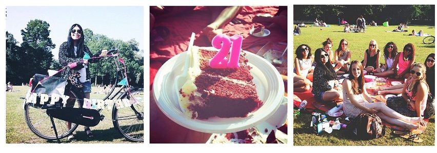 photo PicFrame_zpsa45d4d0e.jpg