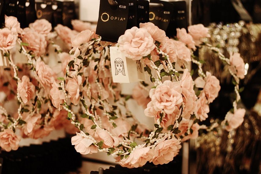 photo Primark-Enschede-01_zpsac111d35.jpg