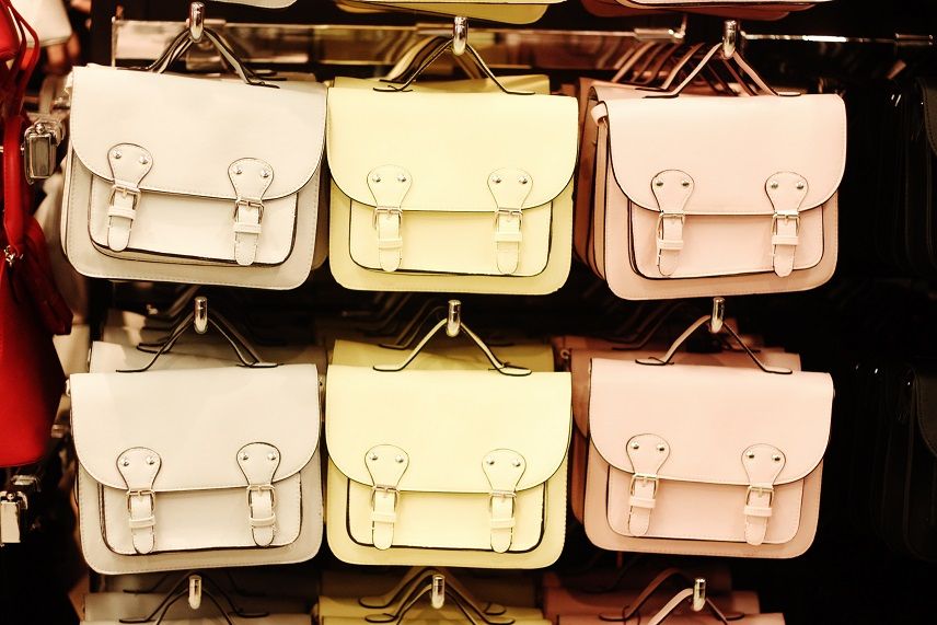 photo Primark-Enschede-02_zps97b87f82.jpg