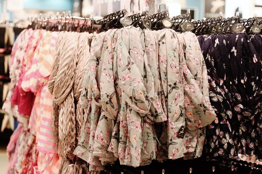 photo Primark-Enschede-03_zpse6b231f7.jpg