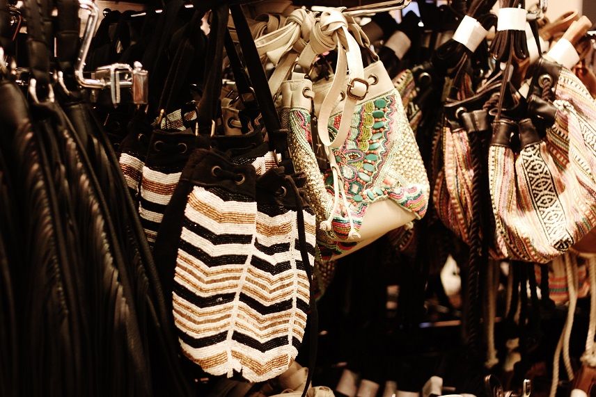 photo Primark-Enschede-06_zpsa2e47101.jpg