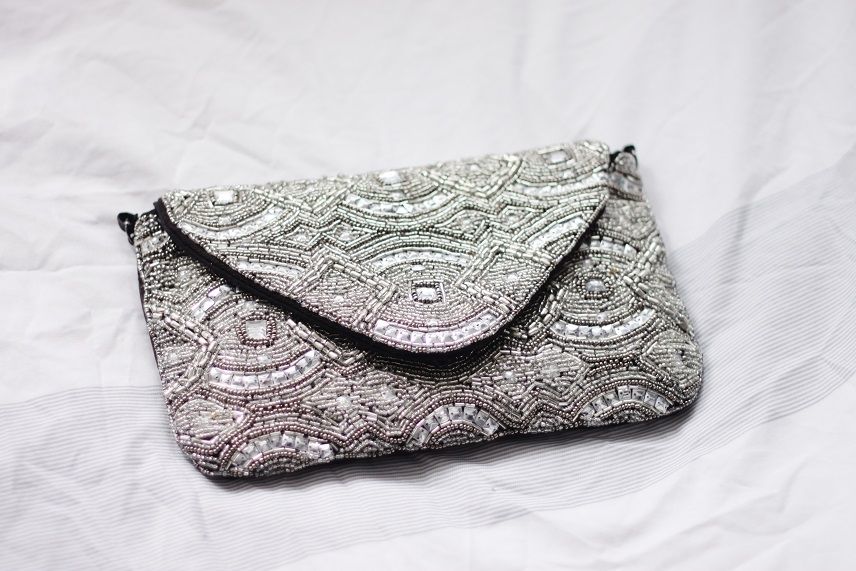photo Primark-Shoplog-Clutch_zps7d1ae29e.jpg