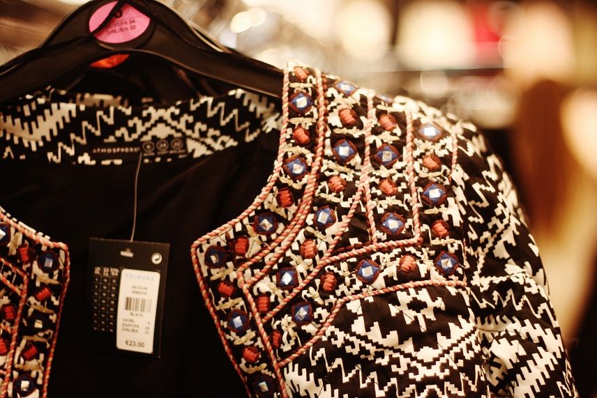 photo Primark-Shoplog-PrimarkArnhem03_zps1a129002.jpg