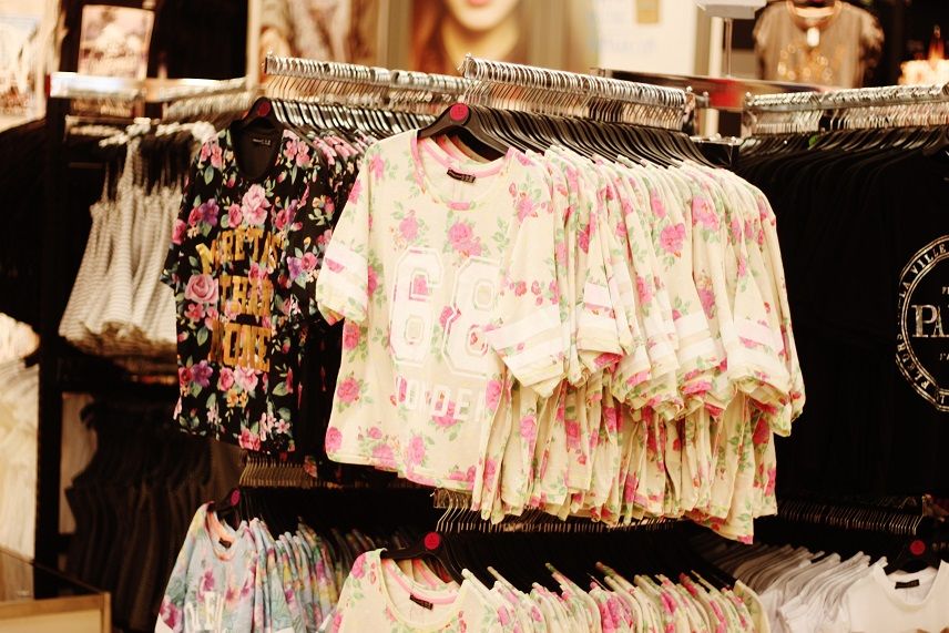 photo Primark-Shoplog-PrimarkArnhem04_zpsbe7dc04b.jpg