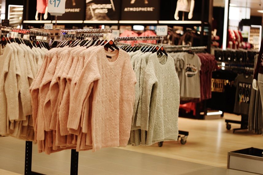 photo Primark-Shoplog-PrimarkArnhem05_zpsce57daf7.jpg