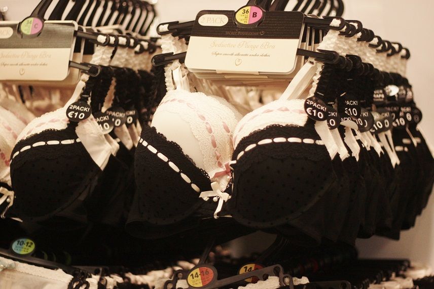 photo Primark-Shoplog-PrimarkArnhem07_zpse0f9c185.jpg