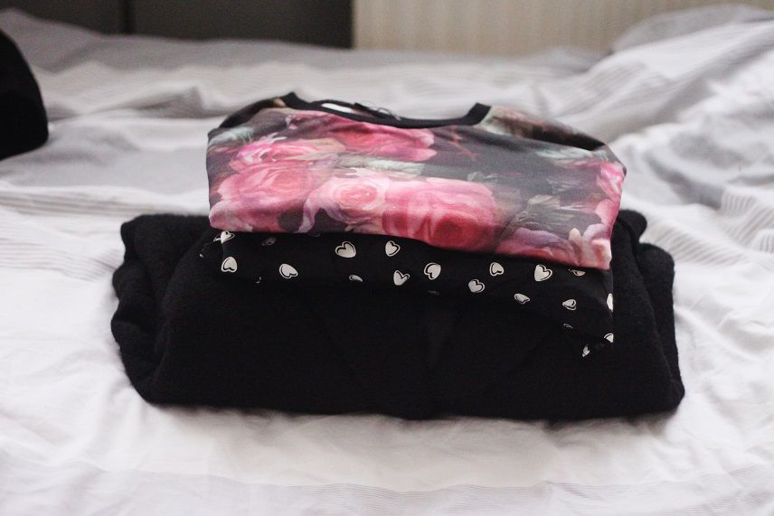 photo Primark-Shoplog-RotterdamZuidplein02_zps5e6c07bd.jpg