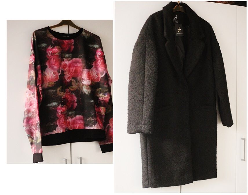 photo Primark-Shoplog-RotterdamZuidplein04_zps9ac55f63.jpg