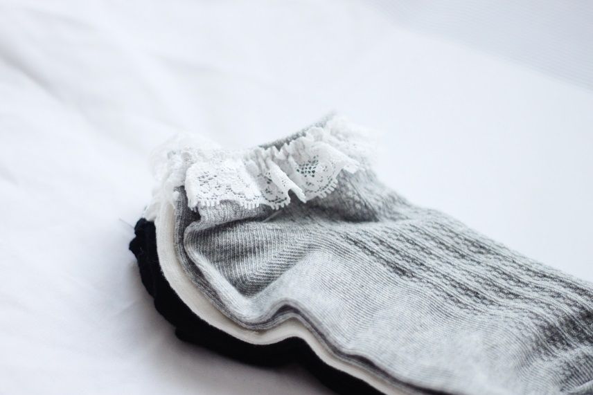 photo Primark-Shoplog-Sokken_zps3ae29d7e.jpg