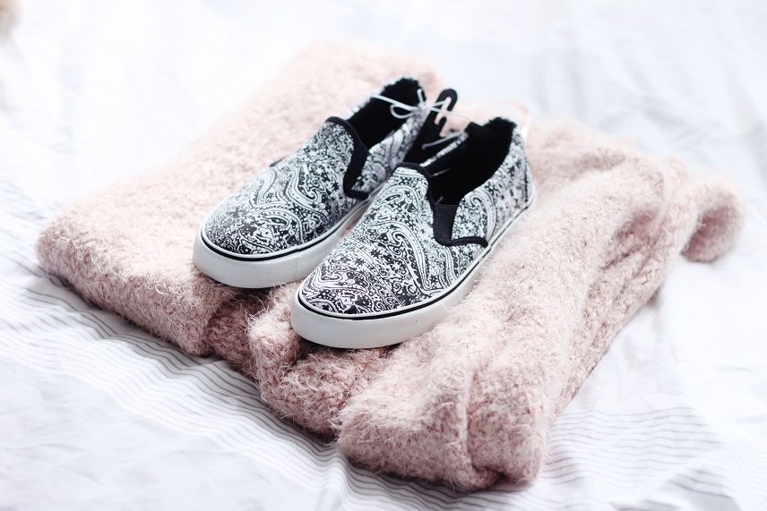 photo PrimarkShoplog01_zps009d810f.jpg