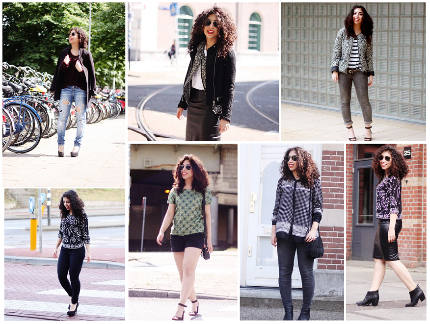 photo RECAP-OUTFIT-CANA1_zpsaa3c9d61.png