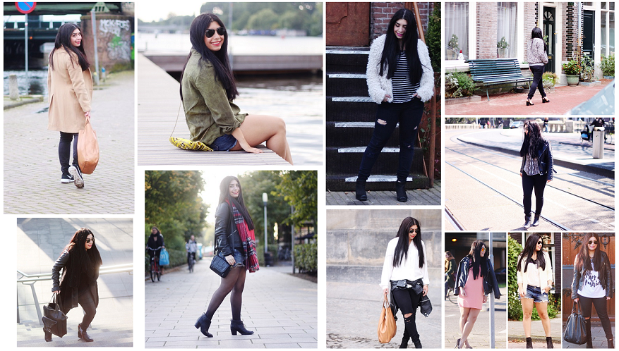 photo RECAP-OUTFIT-HAZAL1_zps17771764.png