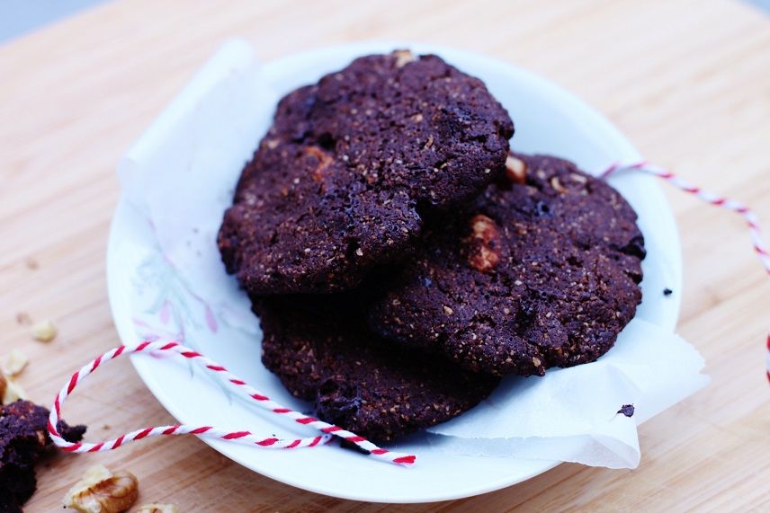 photo RECEPT-GEZONDE-CHOCOLADE-KOEKJES02_zpssv2vjyvg.jpg