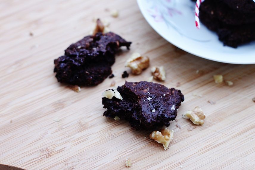 photo RECEPT-GEZONDE-CHOCOLADE-KOEKJES03_zps4bwncgev.jpg