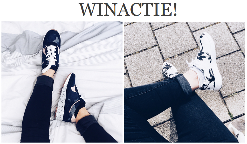 photo SACHA_WINACTIE_zpsyphgbqje.png