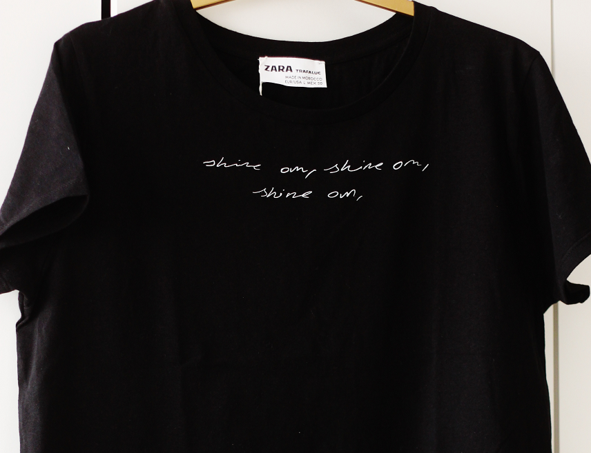 photo SHINE-ON-SHINE-ON-SHINE-ON-SHIRT-ZARA_zpss86szif2.png