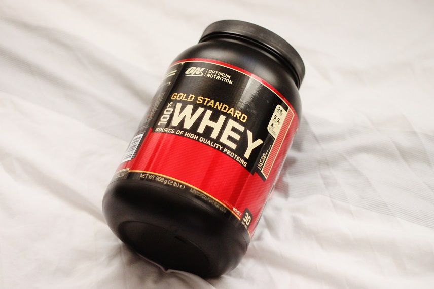 photo SHOPLOG-GOLDSTANDARD-WHEY_zps93fb7530.jpg