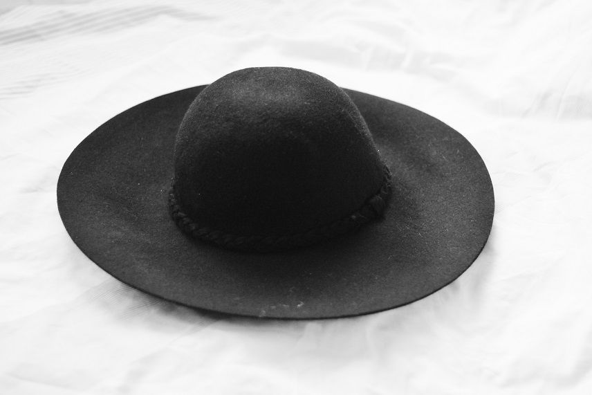 photo SHOPLOG-PRIMARK-2015-02_zpsd79gukxo.jpg