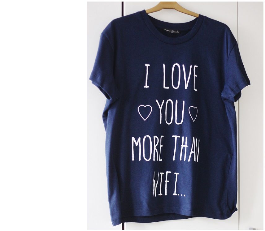 photo SHOPLOG-PRIMARK-2015_zpscxaytzom.jpg