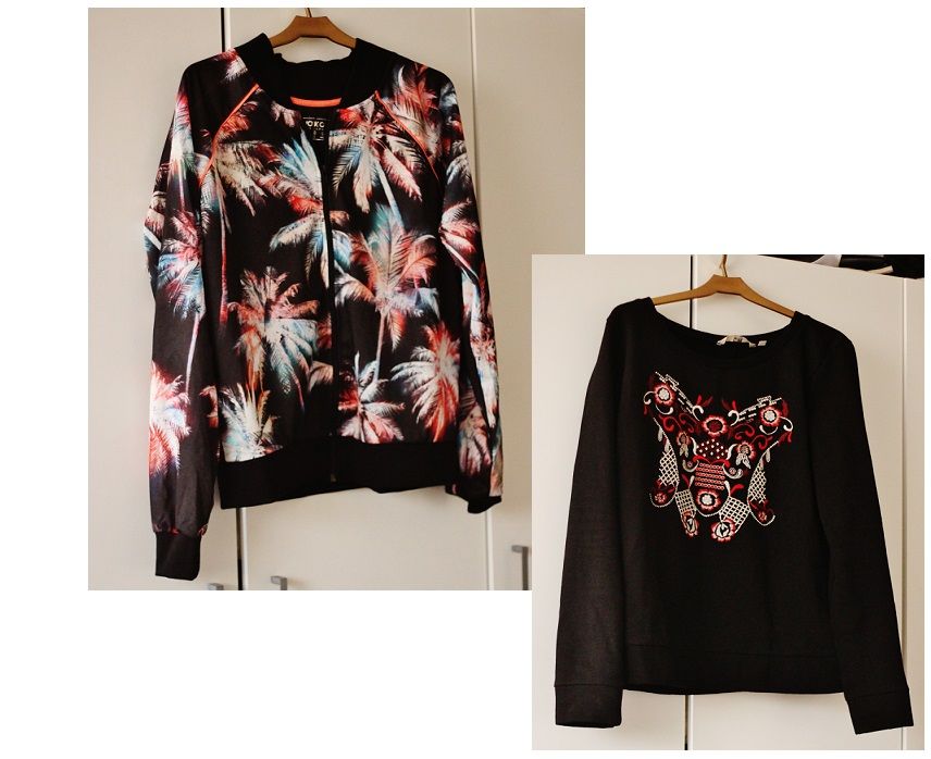 photo SHOPLOG-PRIMARK-DENHAAG01_zpsf95097db.jpg